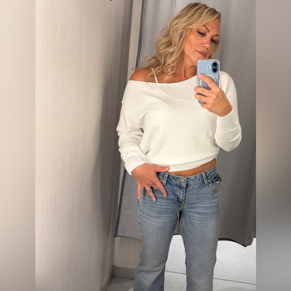 Meet your Posher, Kimberly - Picture 16 of 17